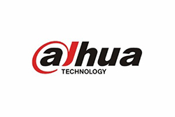 dahua dahua