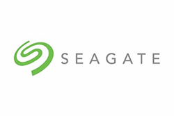 seagate seagate