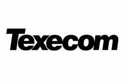 texecom texecom