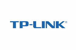 tplink tplink