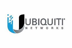 ubiquiti ubiquiti