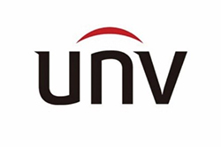 unv unv