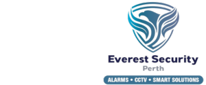 Everest Security Perth